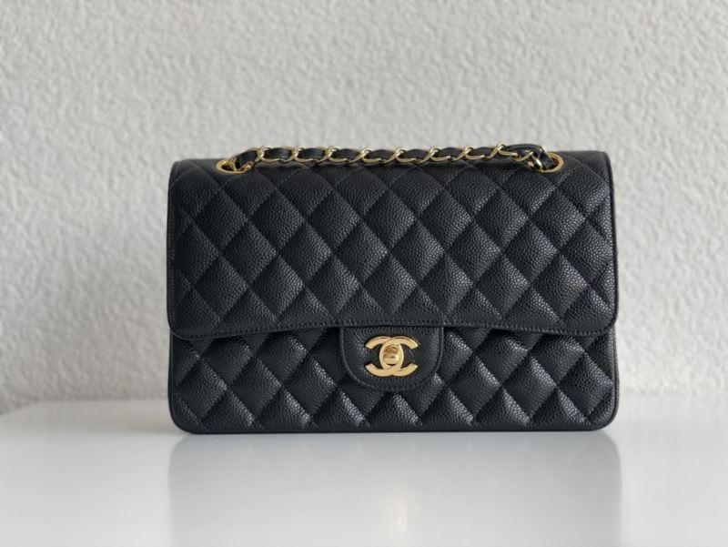 Chanel CF Series Bags